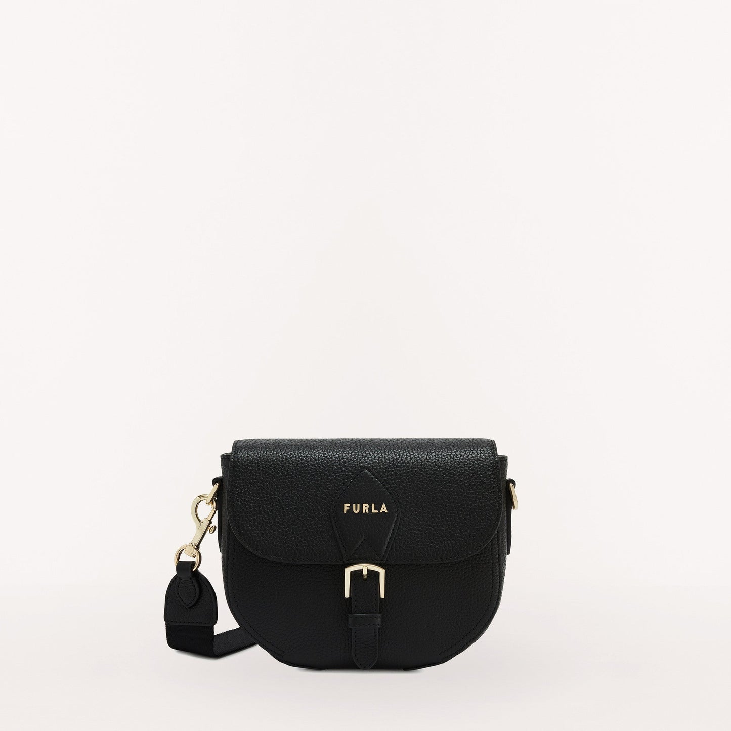 StrapStory - Crossbody 452