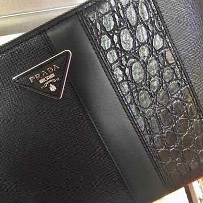 PRD-Bags - SheCary - 632