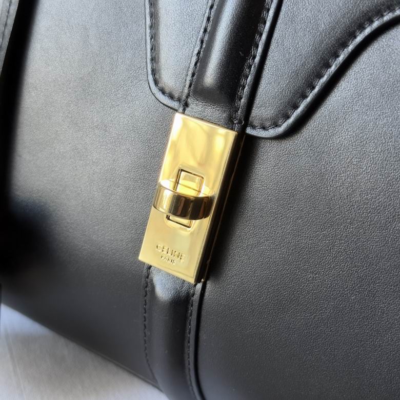 CLNE-Bags - Strap Story - 154