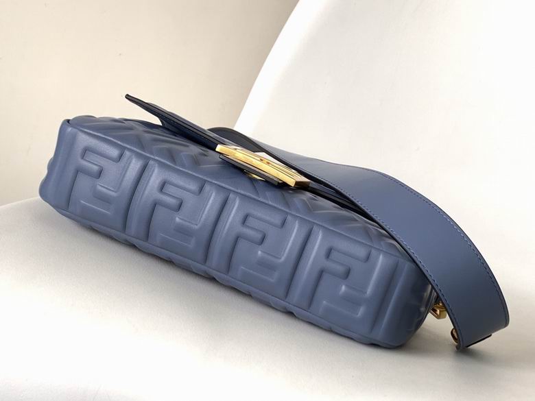FDNI-Bags - Strap Story - 719