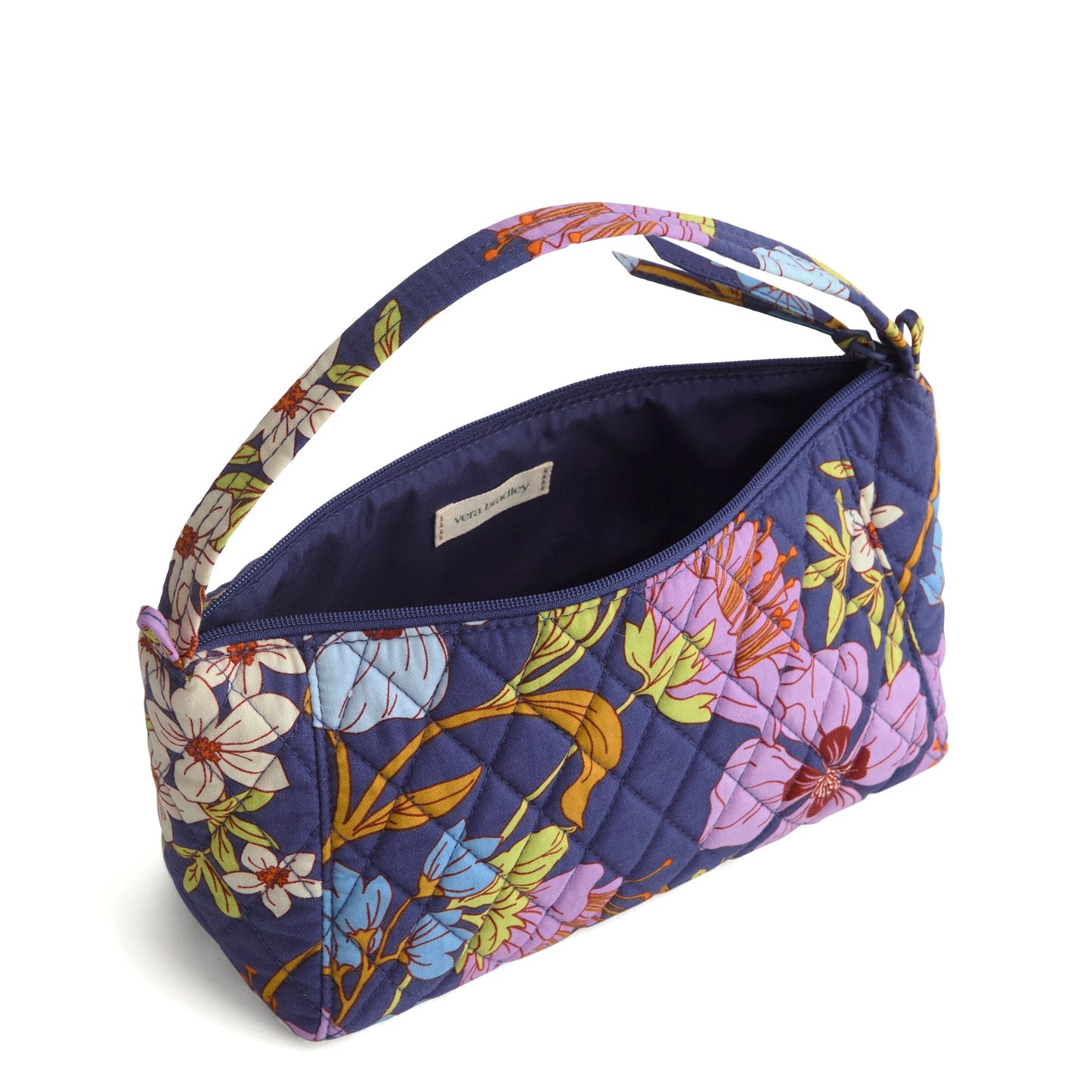 StrapStory - Crossbody 2361