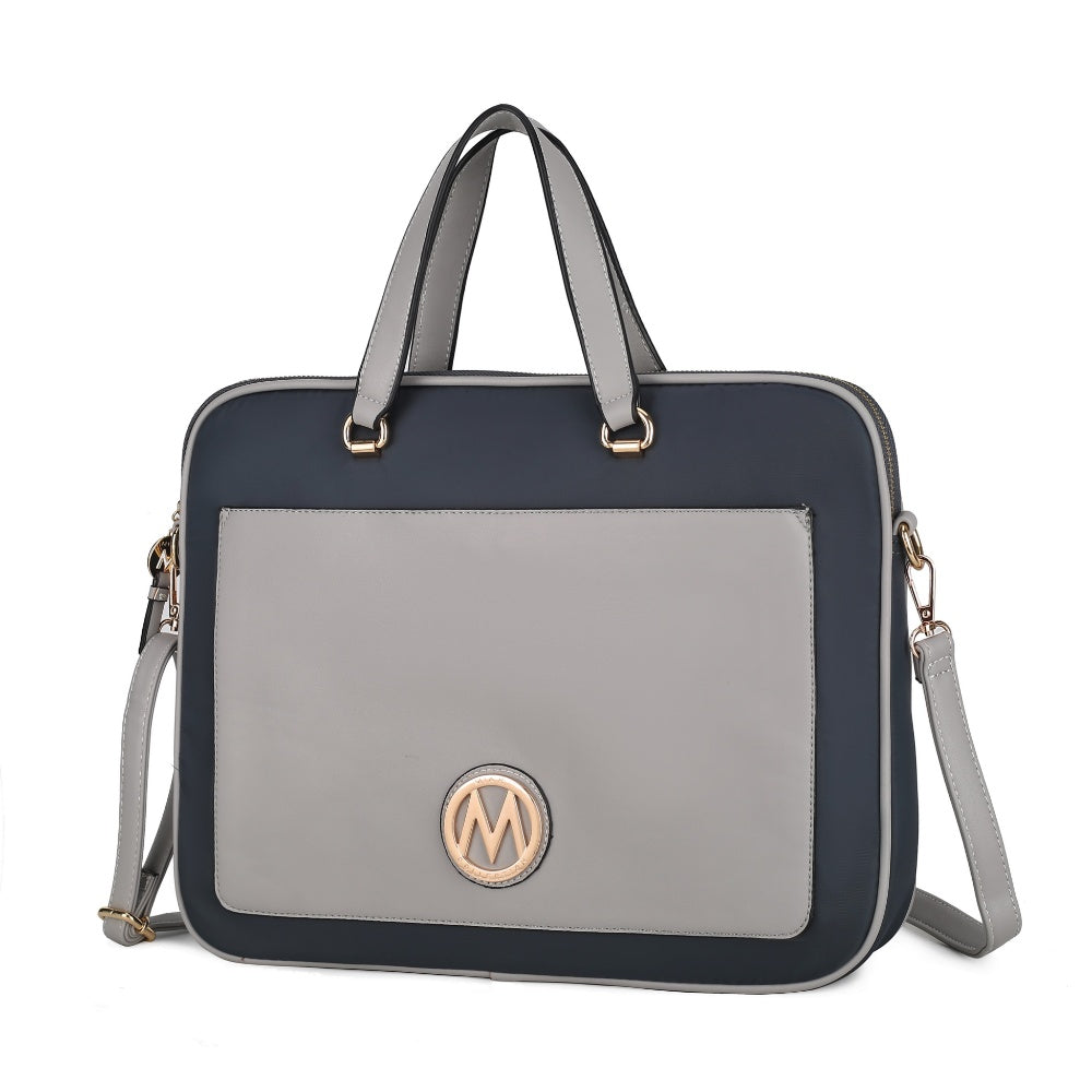 StrapStory - Crossbody 1852