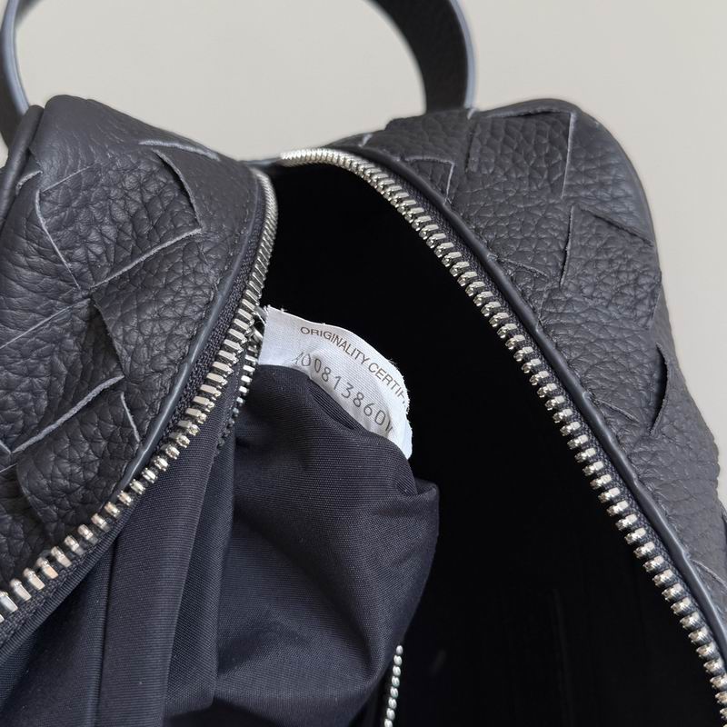BTVA-Bags - Strap Story - 360