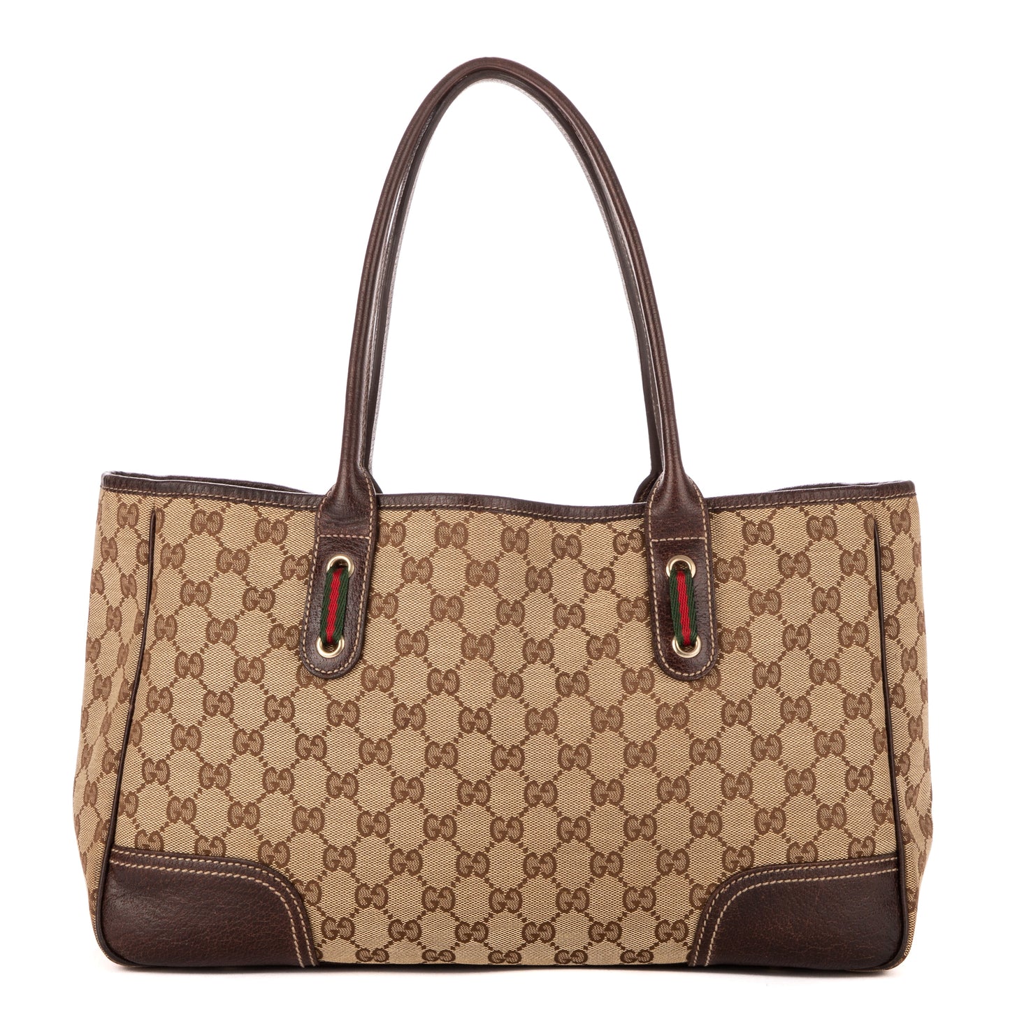 StrapStory - Tote Bag 2803