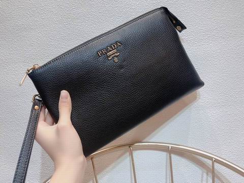 PRD-Bags - SheCary - 222