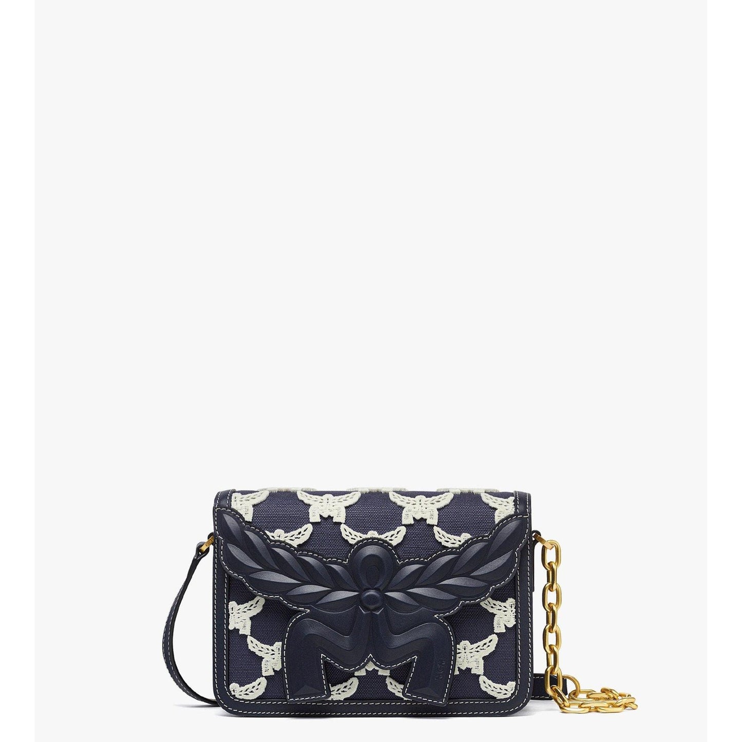 StrapStory - Crossbody 2969