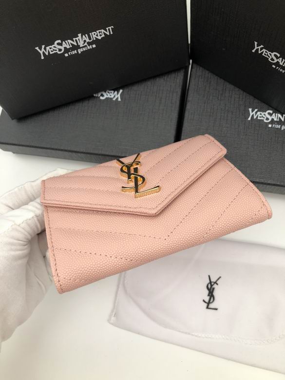 LSY-Bags - Strap Story - 463