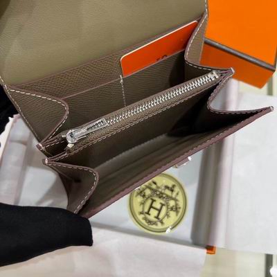 HMSM-Bags - Strap Story - 035
