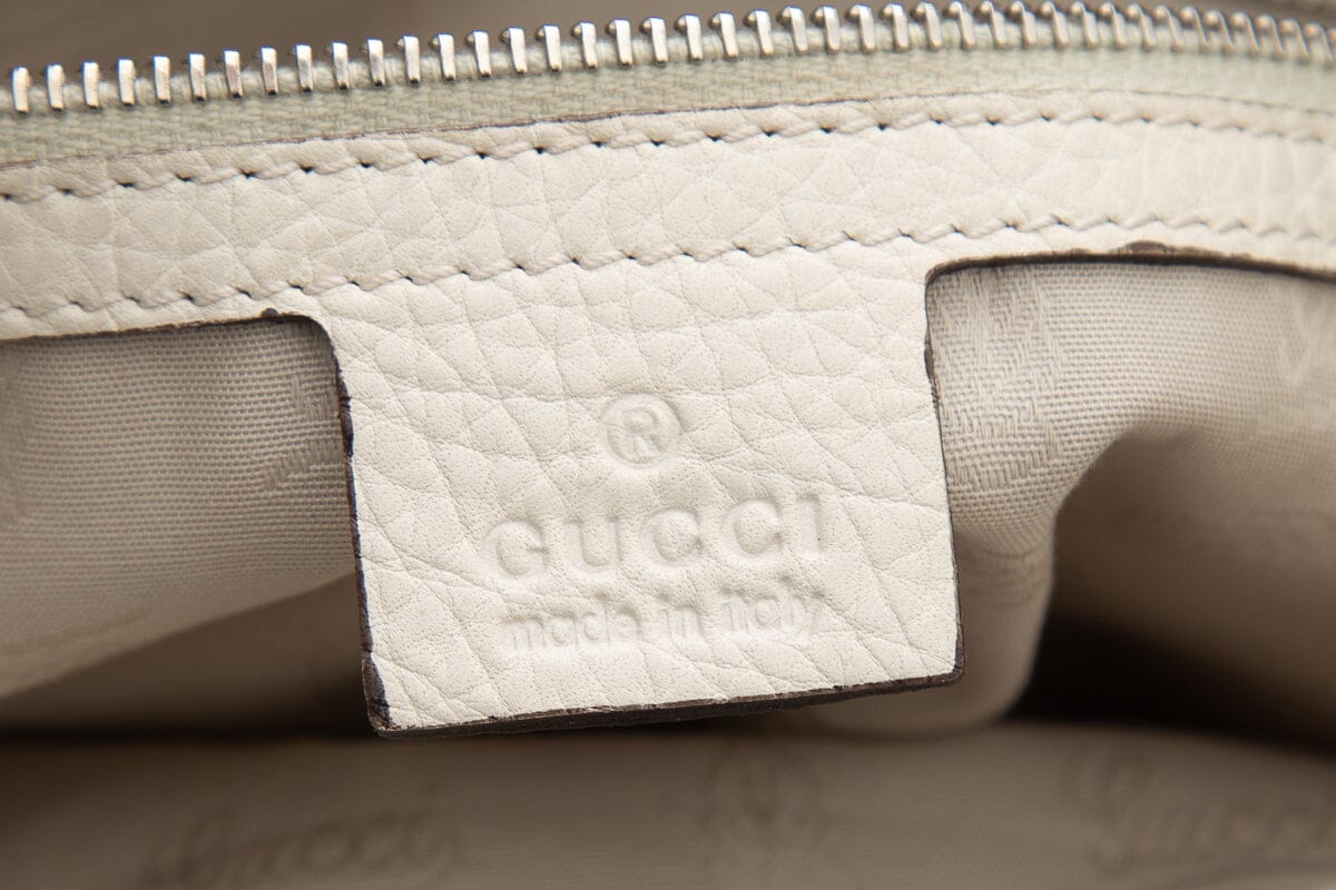 STRAPSTORY - GGC4 BAG - 2314