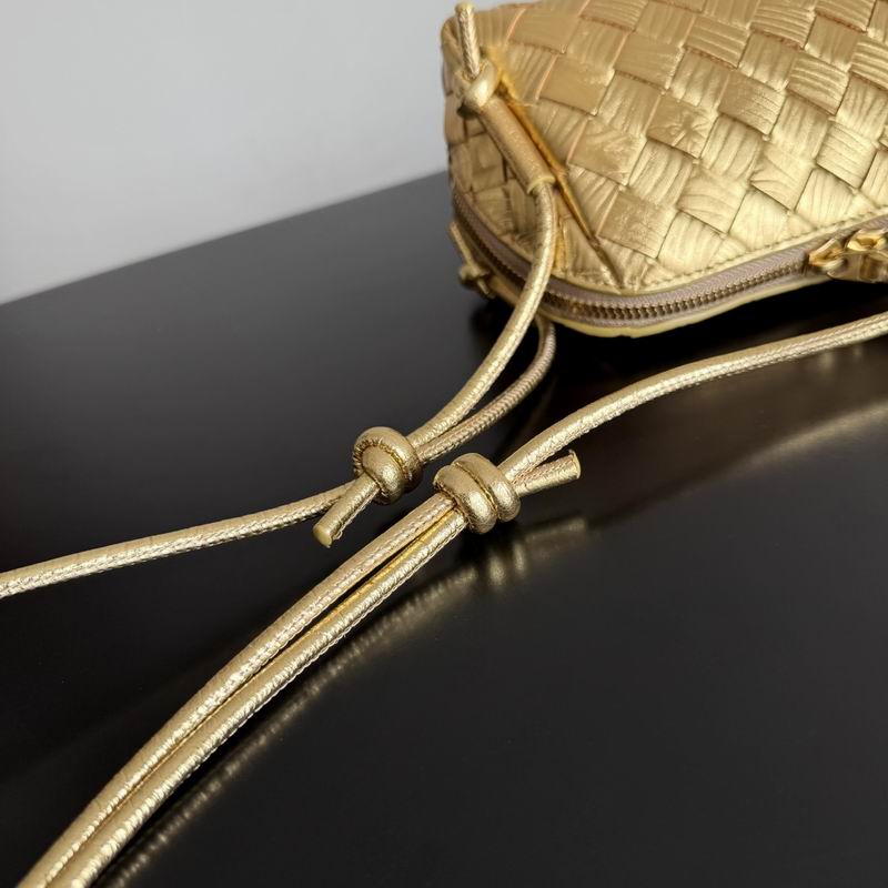 BTVA-Bags - Strap Story - 414