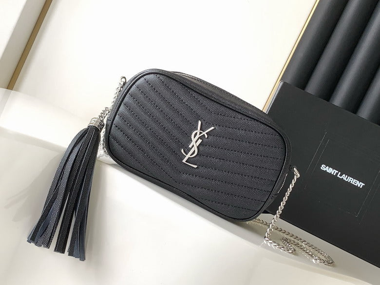 LSY-Bags - Strap Story - 064