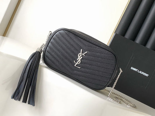 LSY-Bags - Strap Story - 064
