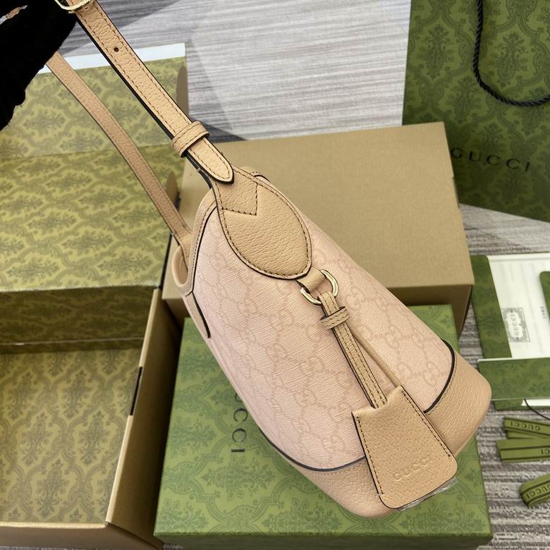 GGCC-Bags - Strap Story - 512