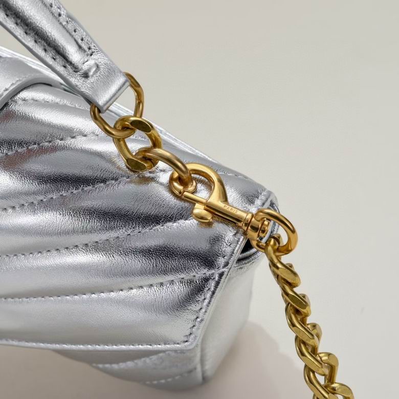 LSY-Bags - Strap Story - 162