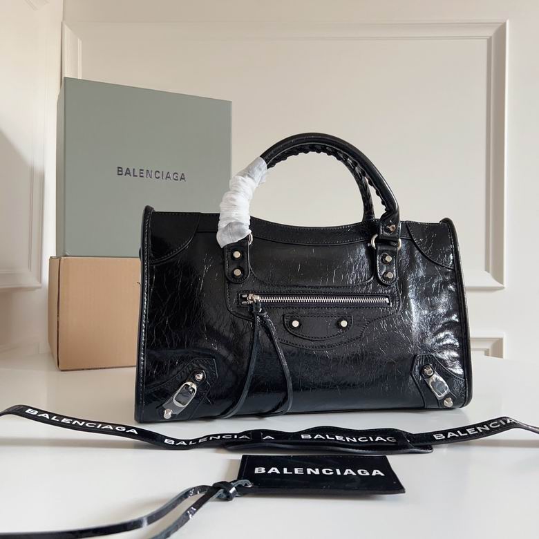 BLGA-Bags - Strap Story - 388