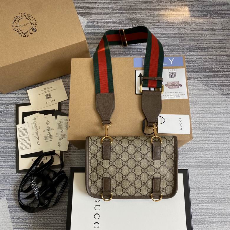 GGCC-Bags - Strap Story - 1102