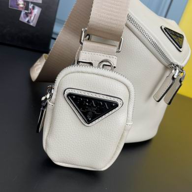 PRD-Bags - SheCary - 180