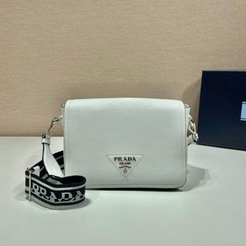 PRD-Bags - SheCary - 830