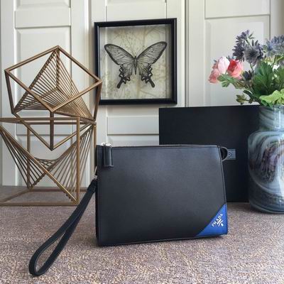 PRD-Bags - SheCary - 621