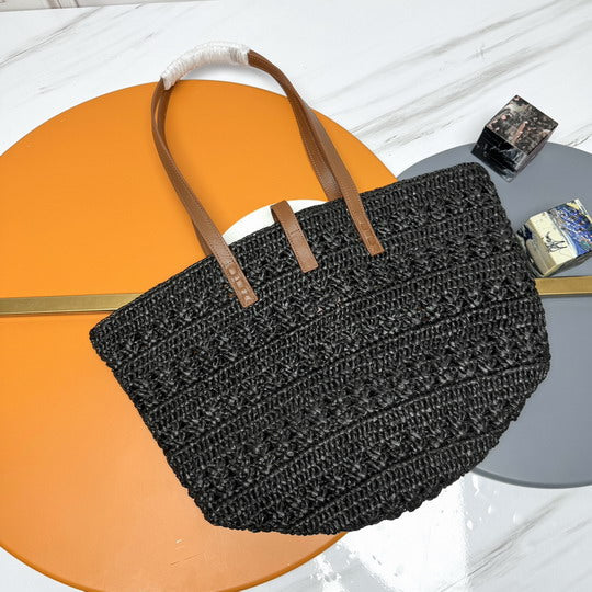 LSY-Bags - Strap Story - 829