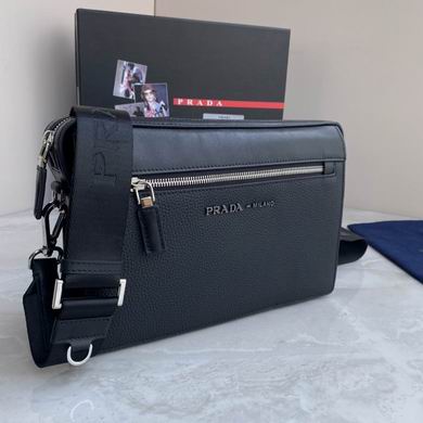 PRD-Bags - SheCary - 224
