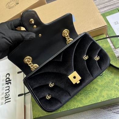 GGCC-Bags - Strap Story - 239