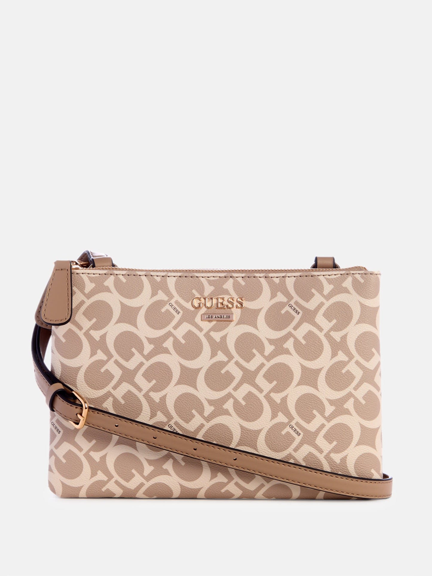 StrapStory - Crossbody 894
