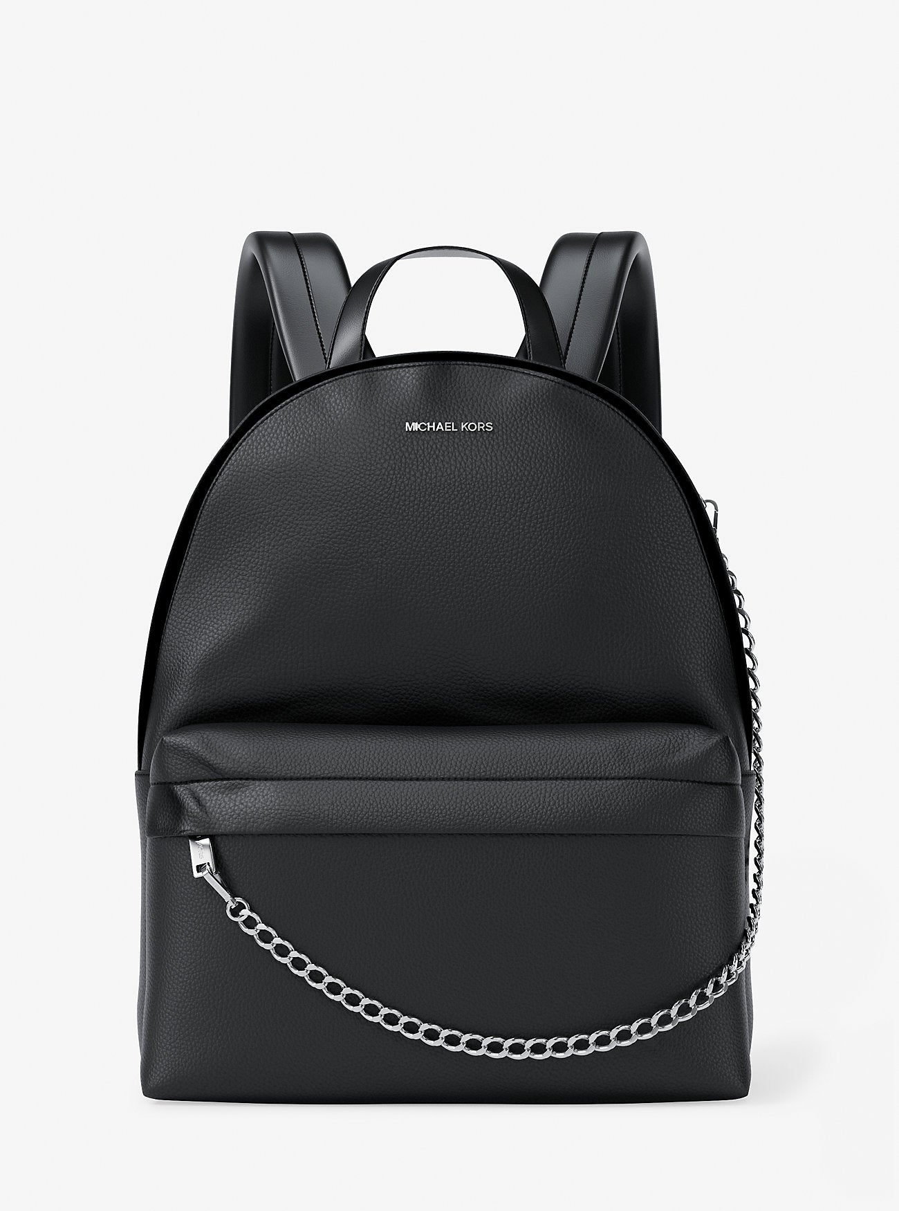 StrapStory - Backpack 297