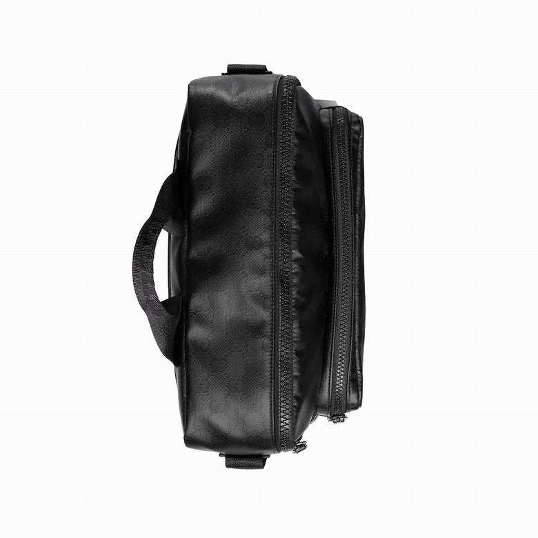 GGCC-Bags - Strap Story - 522