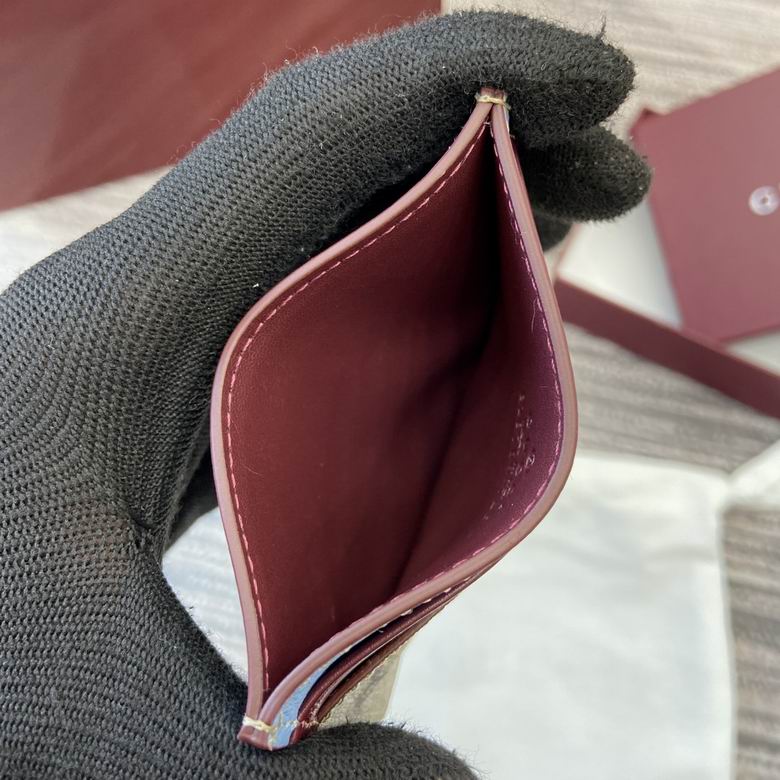 GGCC-Bags - Strap Story - 353