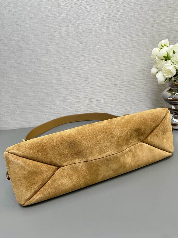 PRD-Bags - SheCary - 1296