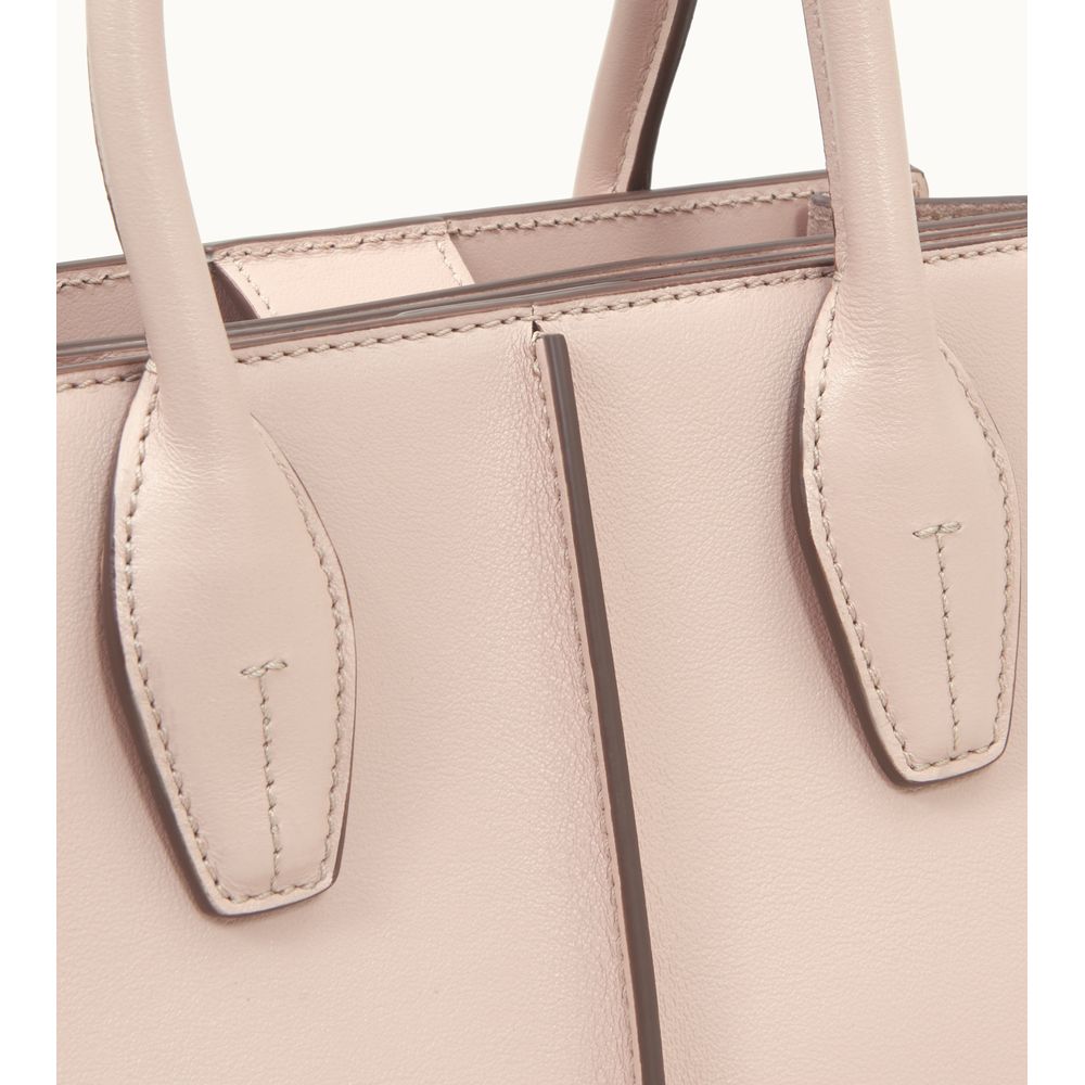 StrapStory - Tote Bag 809