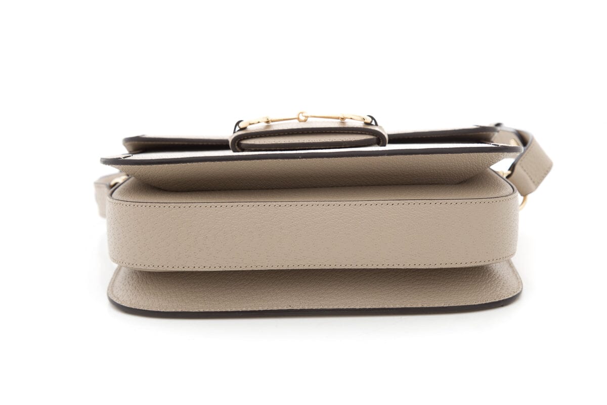 STRAPSTORY - GGC1 BAG - 1044