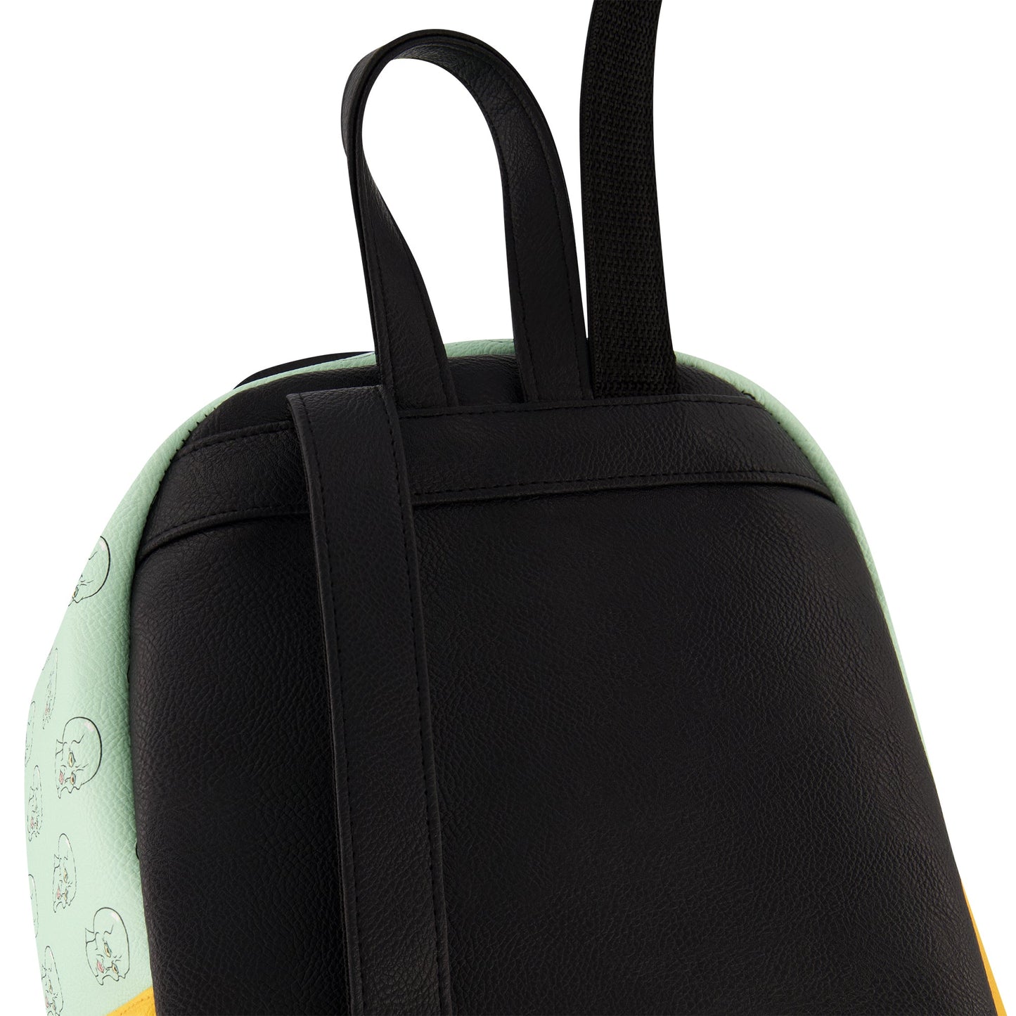 StrapStory - Backpack 1165