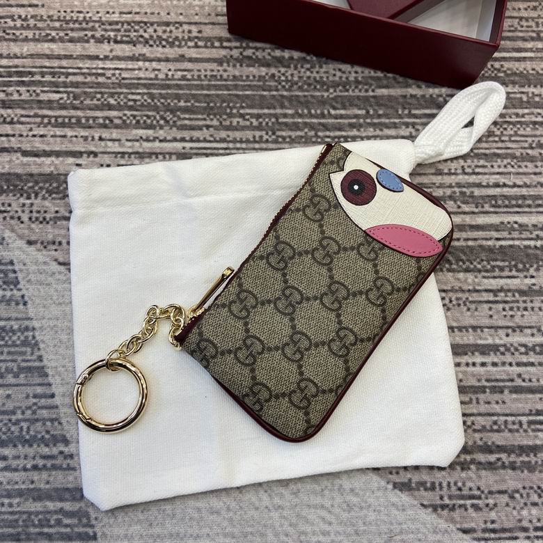 GGCC-Bags - Strap Story - 106