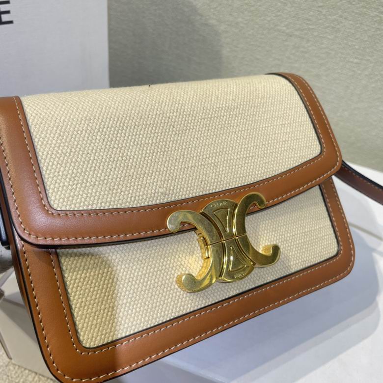 CLNE-Bags - Strap Story - 132
