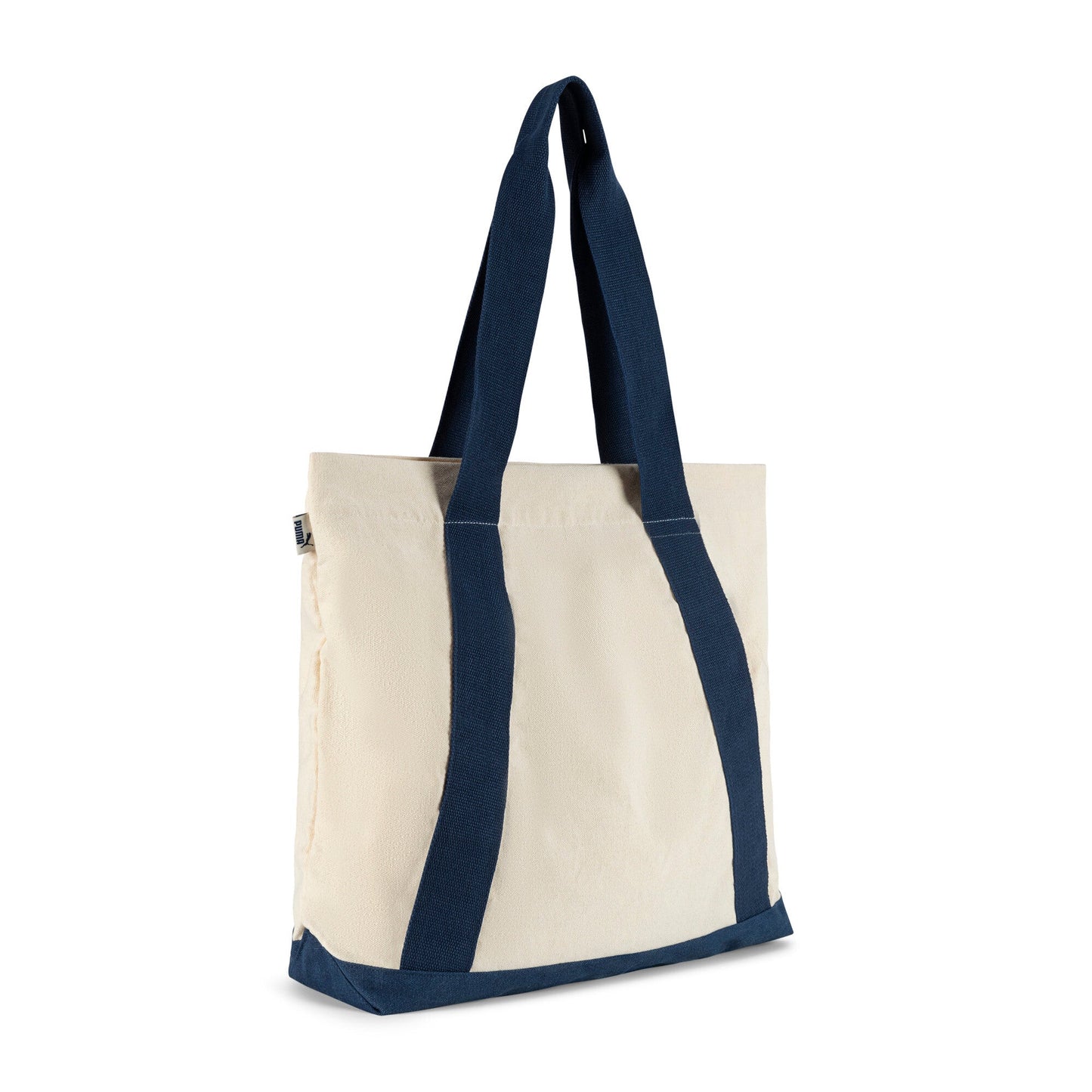 StrapStory - Tote Bag 1987