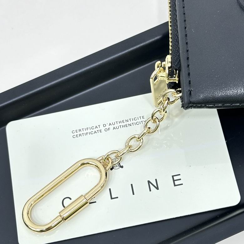 CLNE-Bags - Strap Story - 805