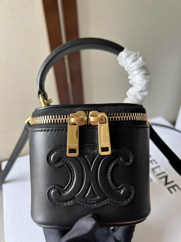 CLNE-Bags - Strap Story - 382