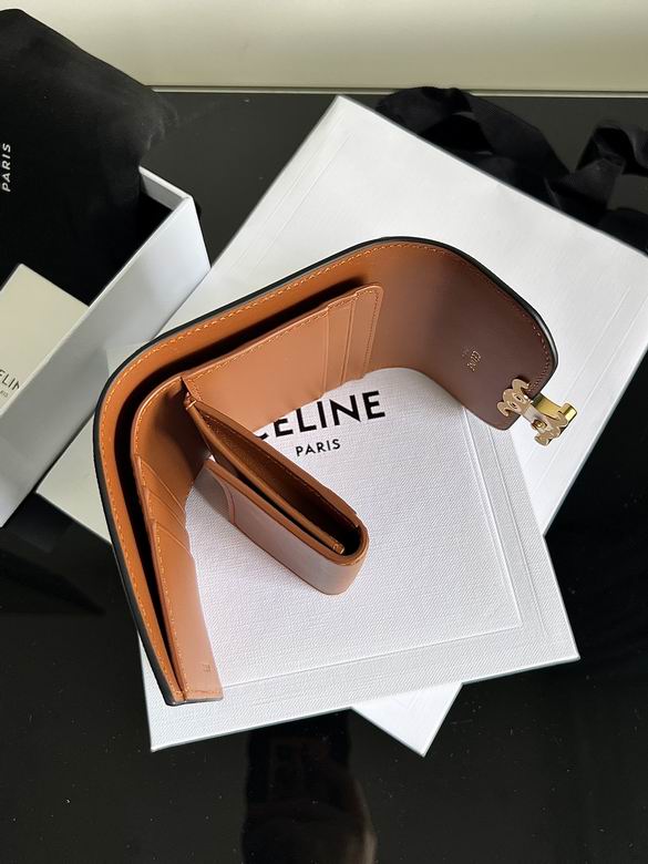 CLNE-Bags - Strap Story - 356
