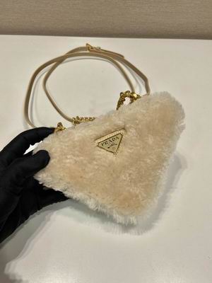PRD-Bags - SheCary - 707