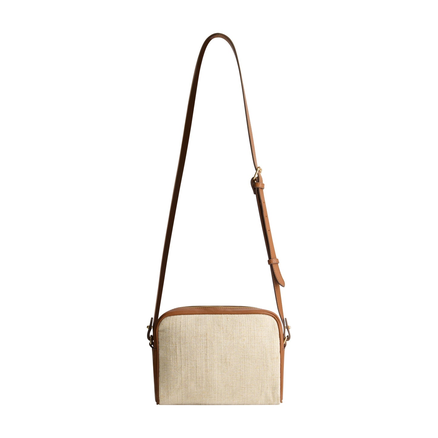 StrapStory - Backpack 796