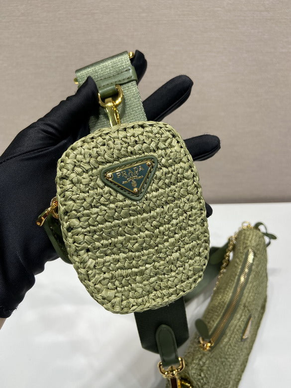 PRD-Bags - SheCary - 1139