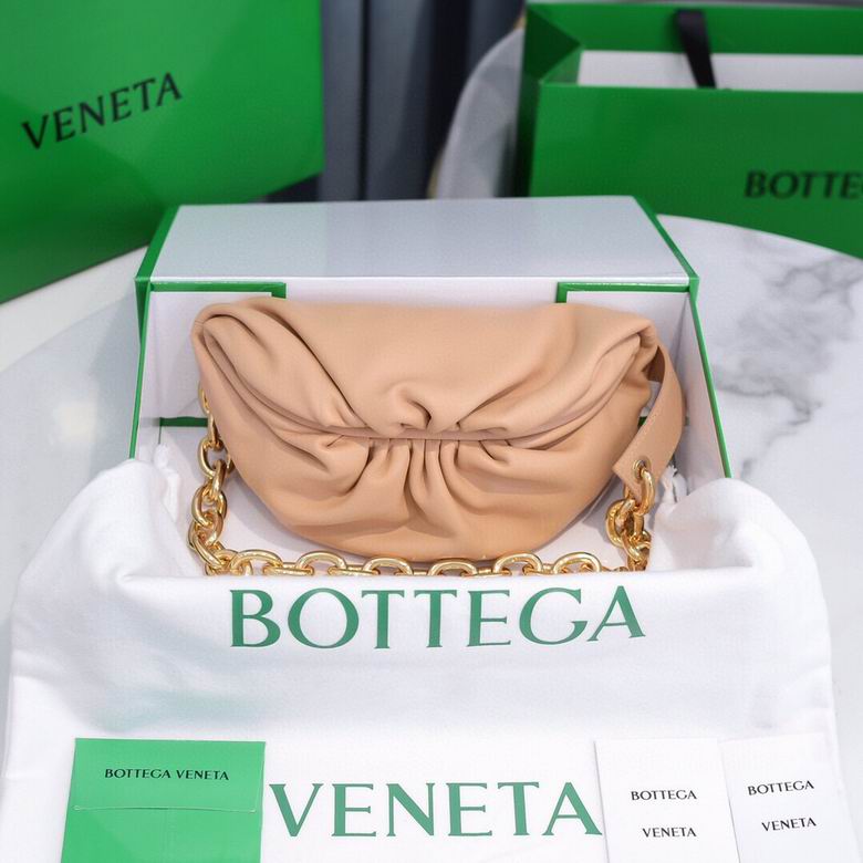 BTVA-Bags - Strap Story - 117