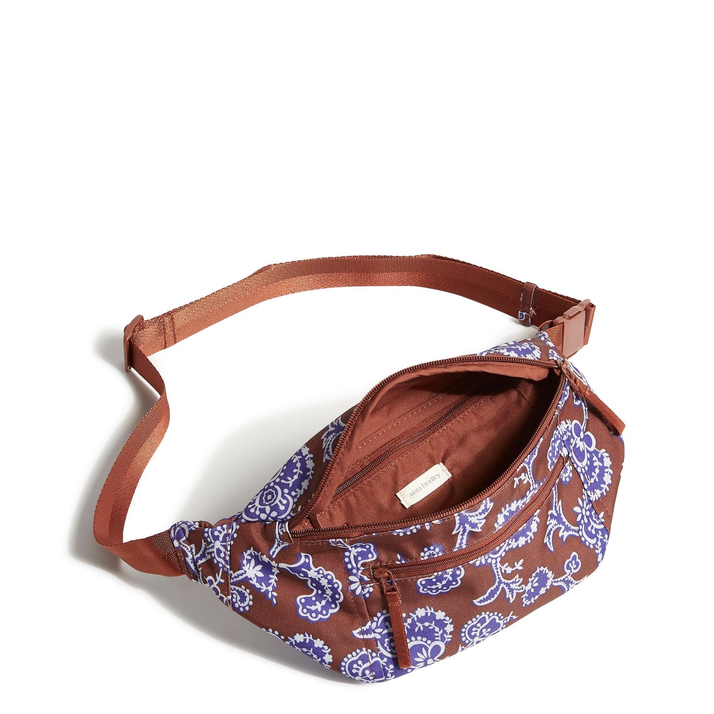 StrapStory - Crossbody 2409