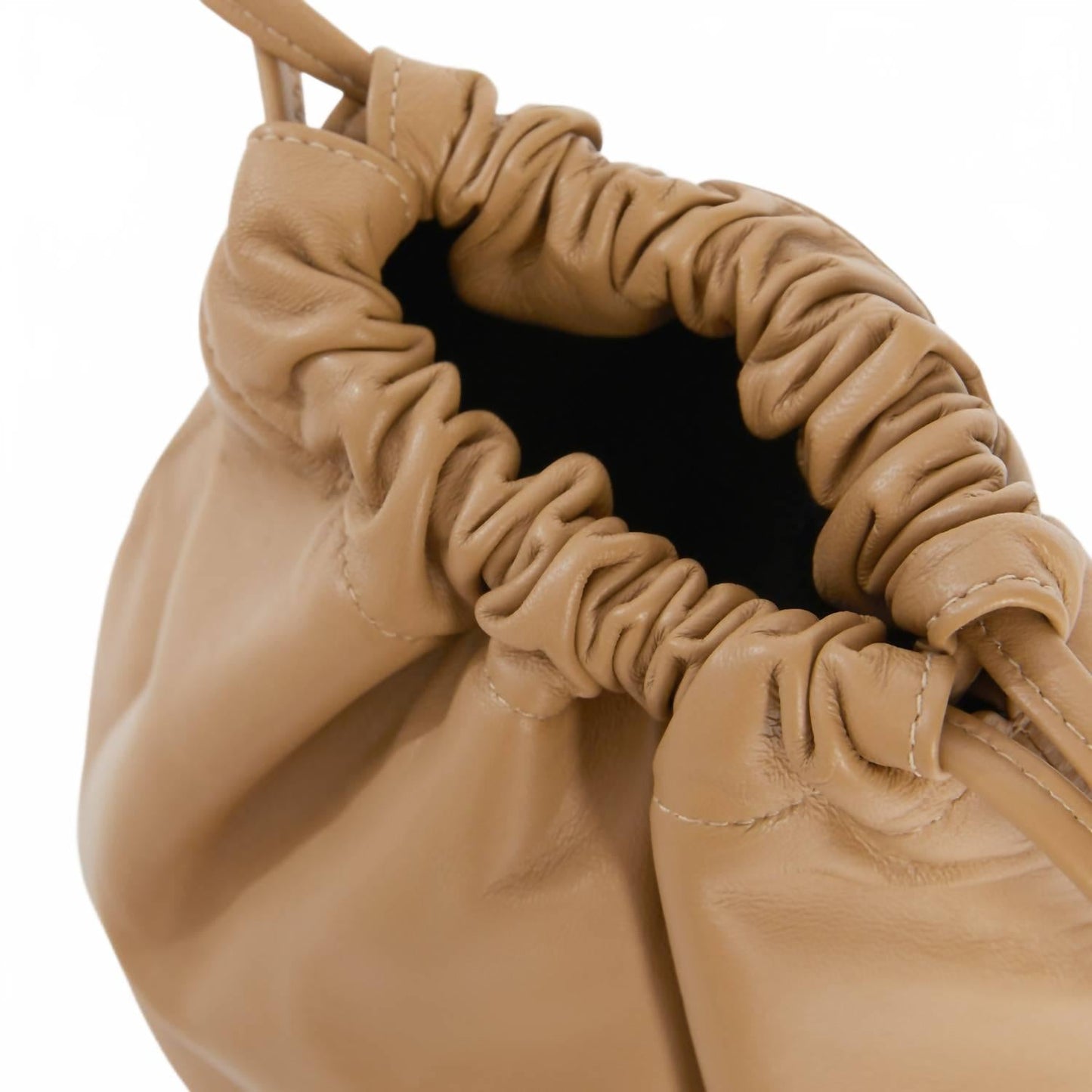 StrapStory - Crossbody 2317