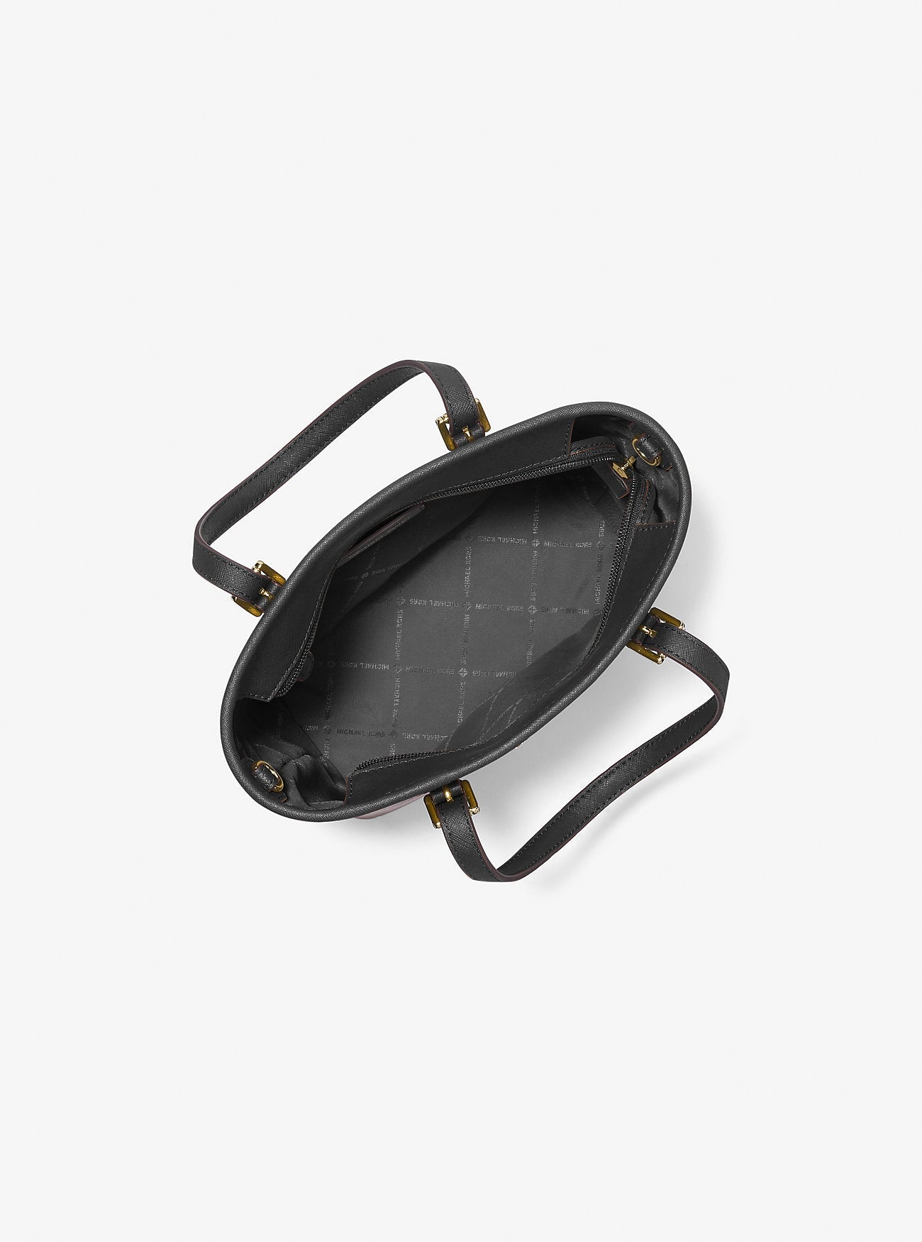 StrapStory - Tote Bag 189