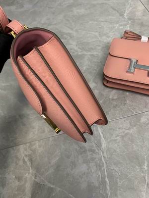 HMSM-Bags - Strap Story - 062