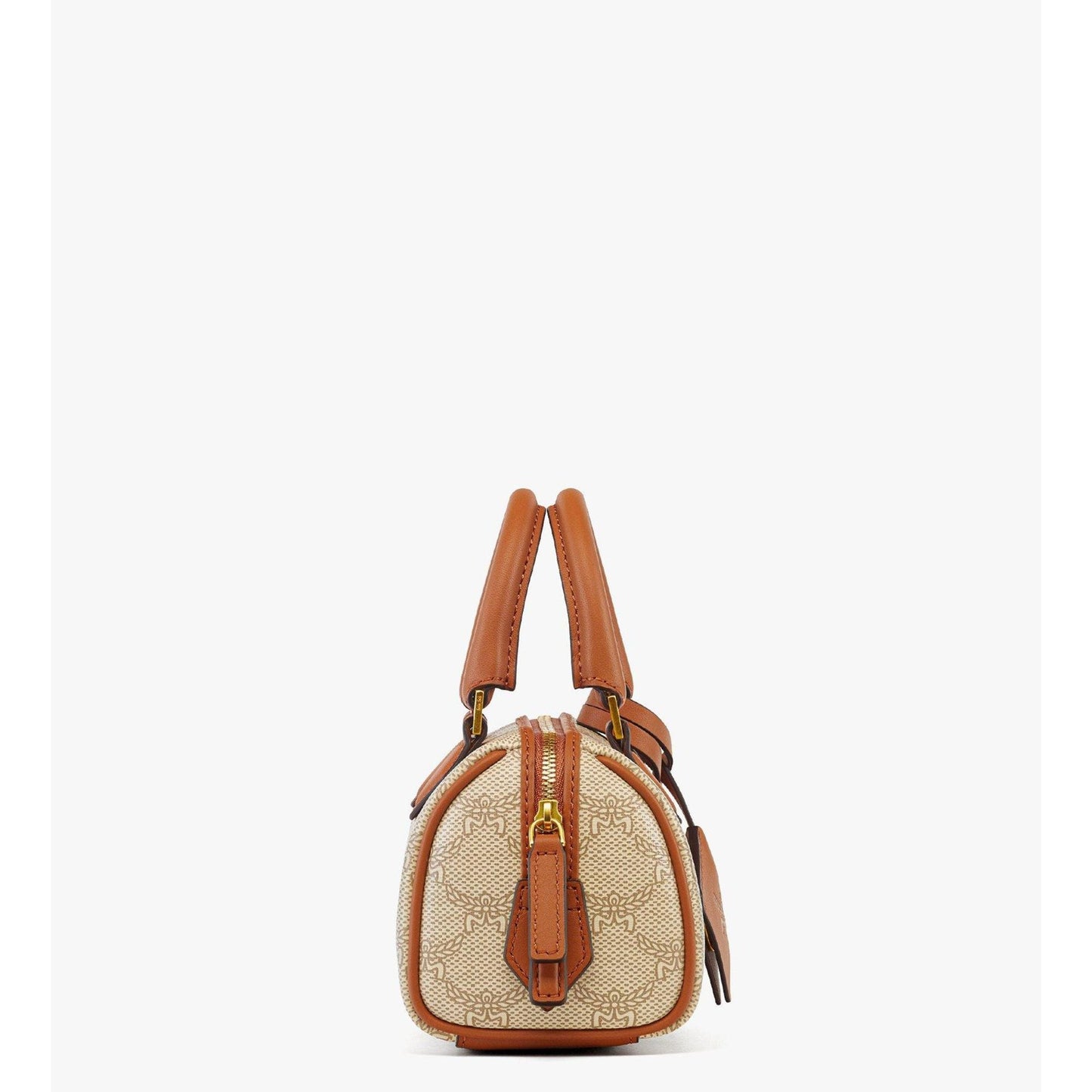 StrapStory - Tote Bag 782