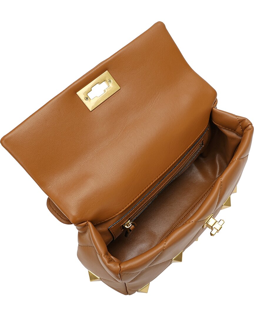 StrapStory - Crossbody 2506